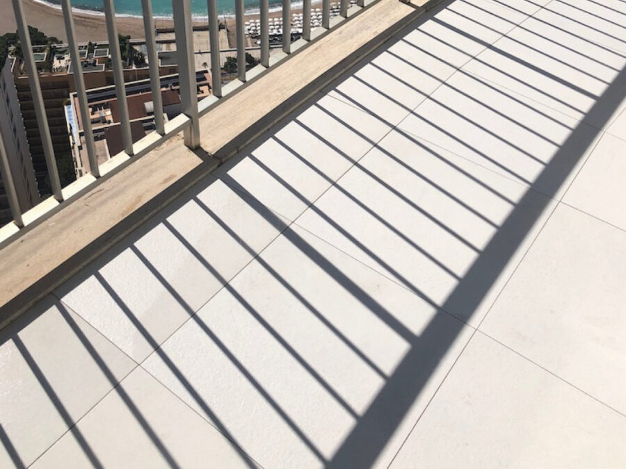 Pannelli per Esterno Bricktile 2.5 Outdoor - immagine 6