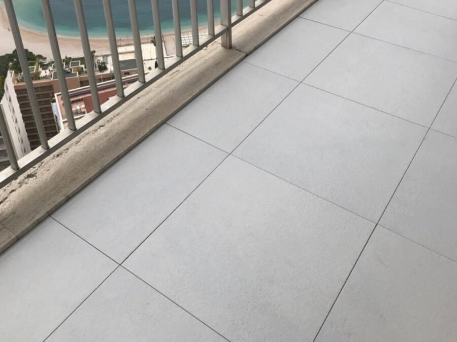 Pannelli per Esterno Bricktile 2.5 Outdoor - immagine 8