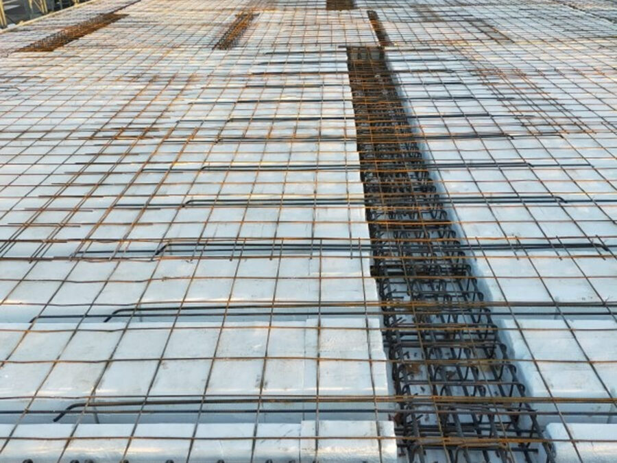 integrazione-armature