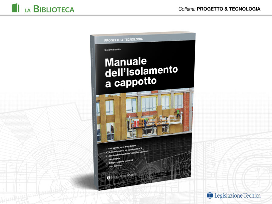 isolamento libro img principale 1