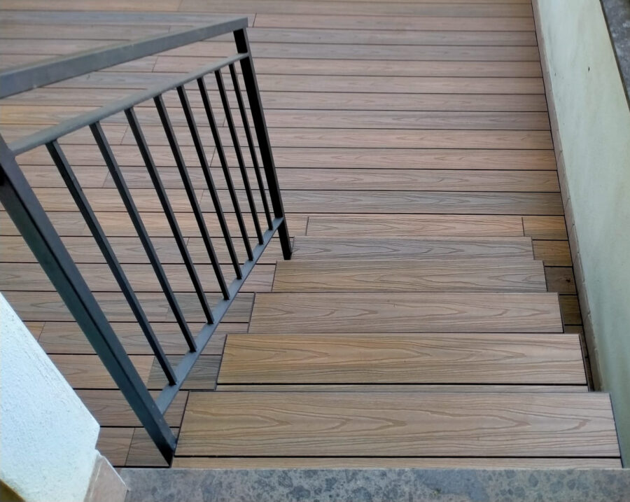 kiaro-rovere-realizzazione