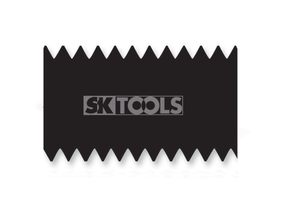 Lame di Ricambio per Frattazzi SK Tools