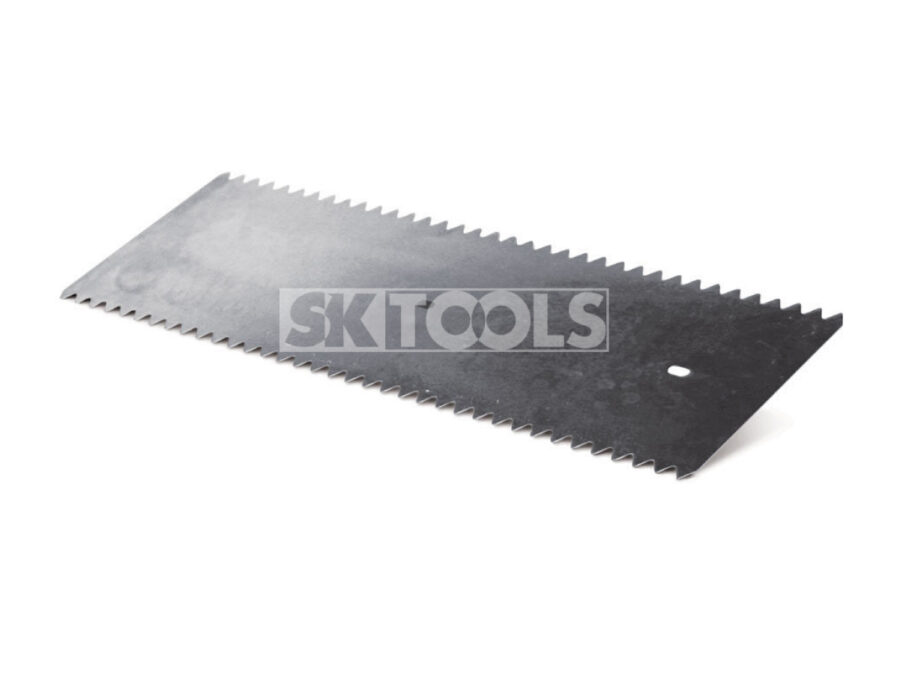 Lame di Ricambio per Frattazzi SK Tools - immagine 2