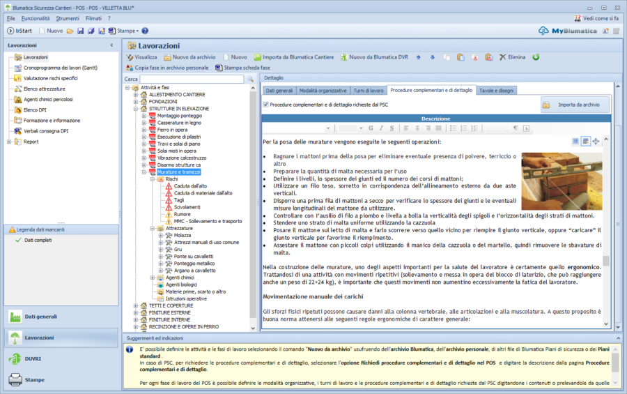 lavorazioni-procedure-complementari