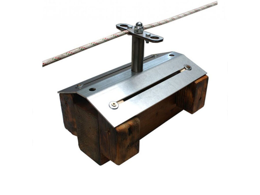 linea vita crown d 767 767 1 1