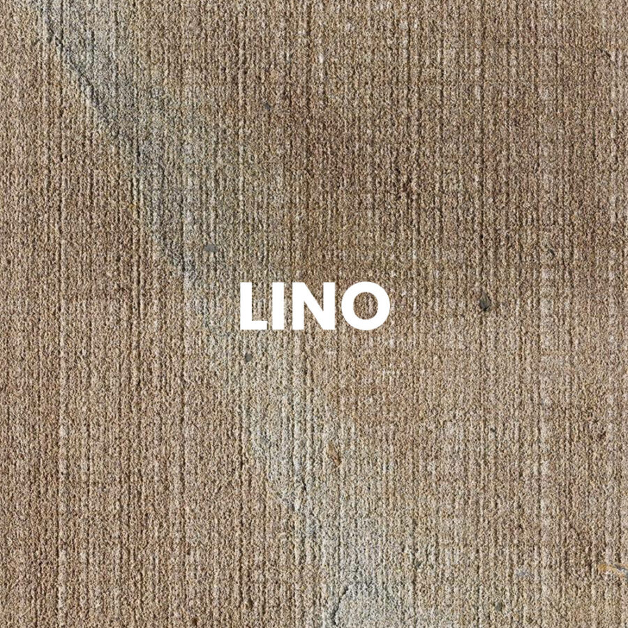 lino