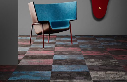 liuni_pavimenti_vinilici_autoposanti_bolon_tatami_bby_bolon_flooring_bolonbyyou_poppy2-516x334-1