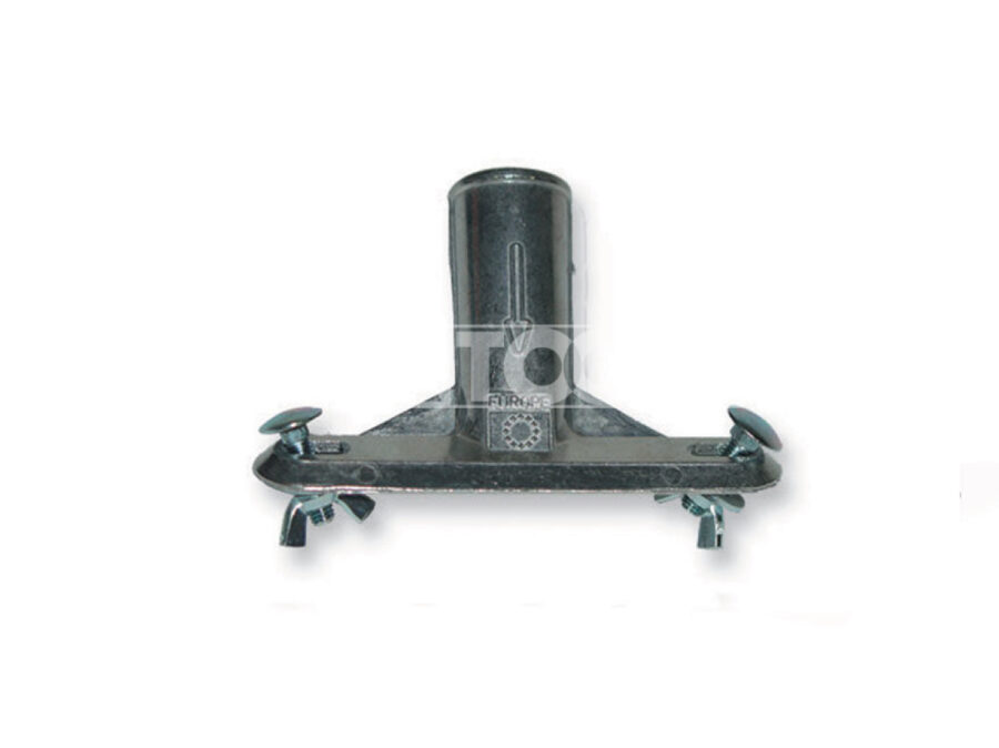 Manici e accessori per Racle - Squeegees - Frangibolle SK Tools - immagine 3