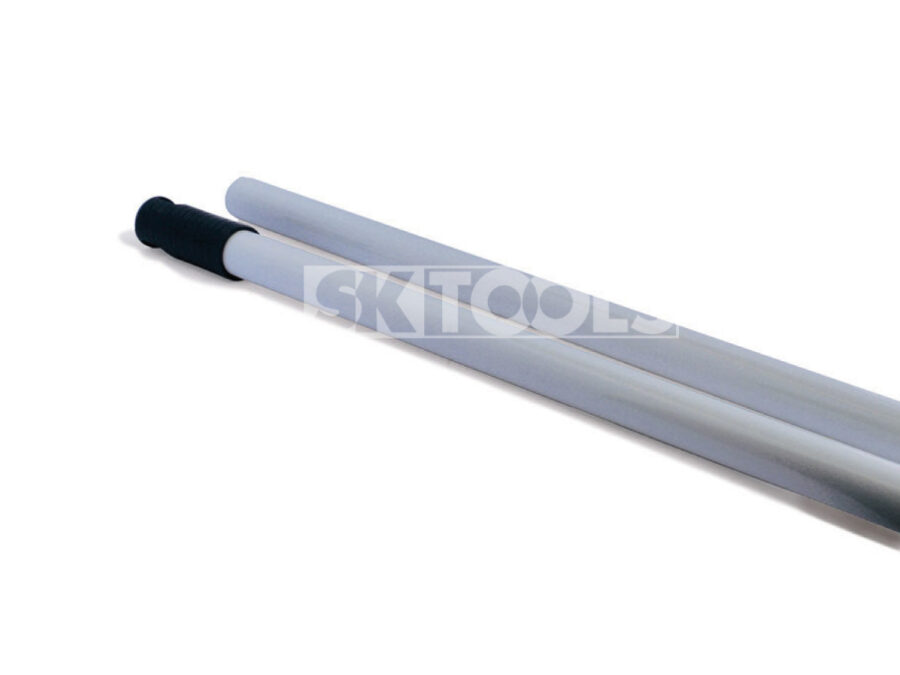 Manici e accessori per Racle - Squeegees - Frangibolle SK Tools