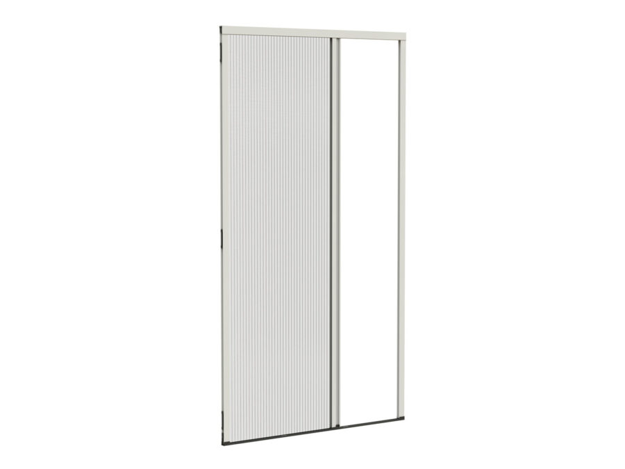 minima-1