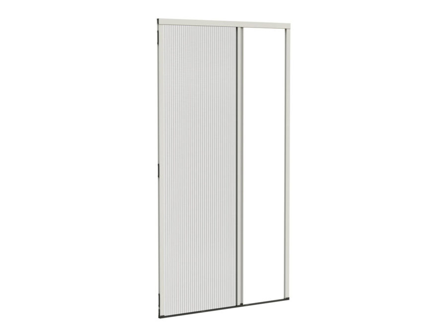 minima