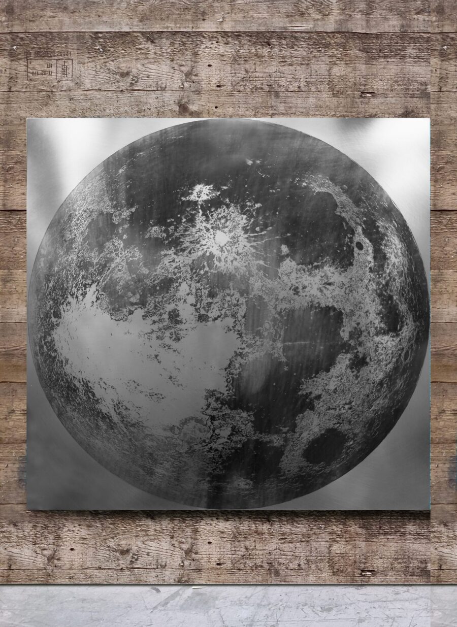 ok-moon-3bn-su-tavola_DSCF1885