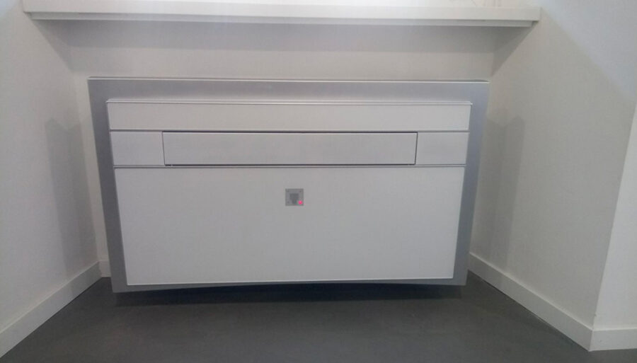 oslo-3kw-condenstao-aria-senza-unita-esterna-fintek-srl-04
