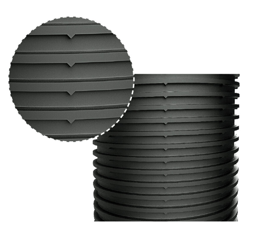 particolare-linea-special-italprofili-1