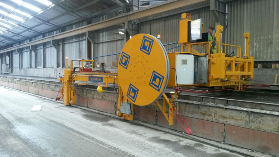 plotter-macchine-carosello