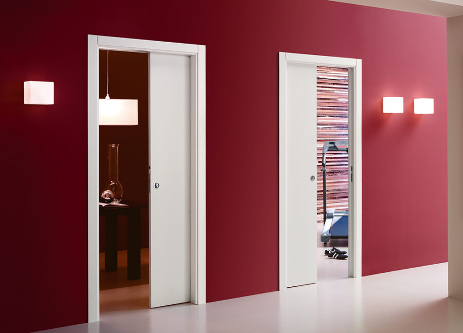 porte in legno unilat 1000x720