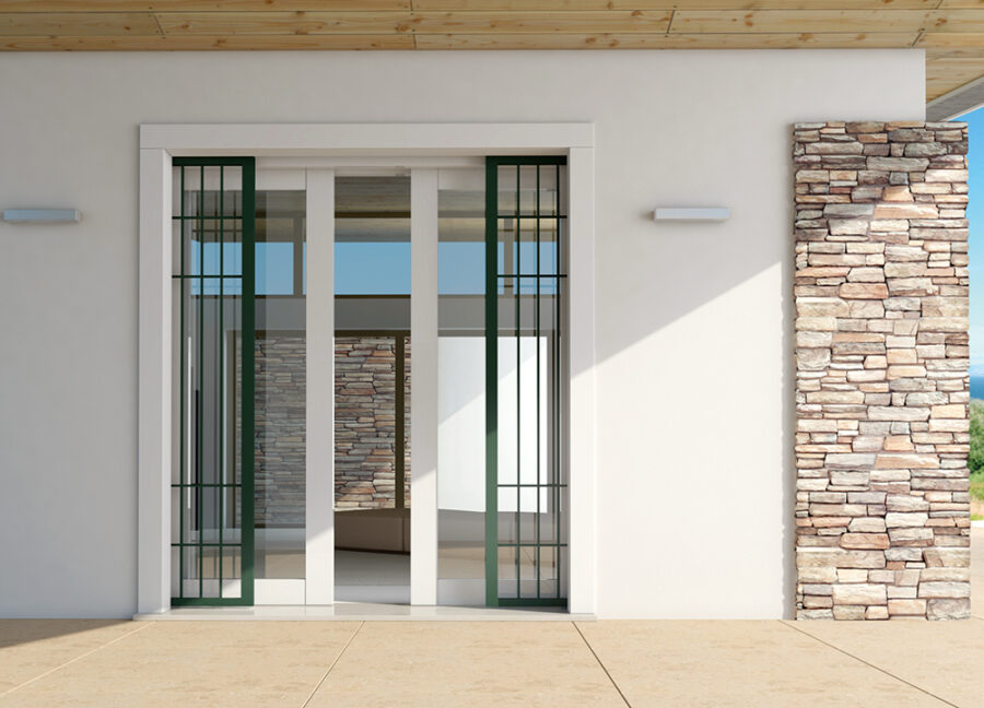 porte scorrevoli esterne alzanteinf3 1000x720