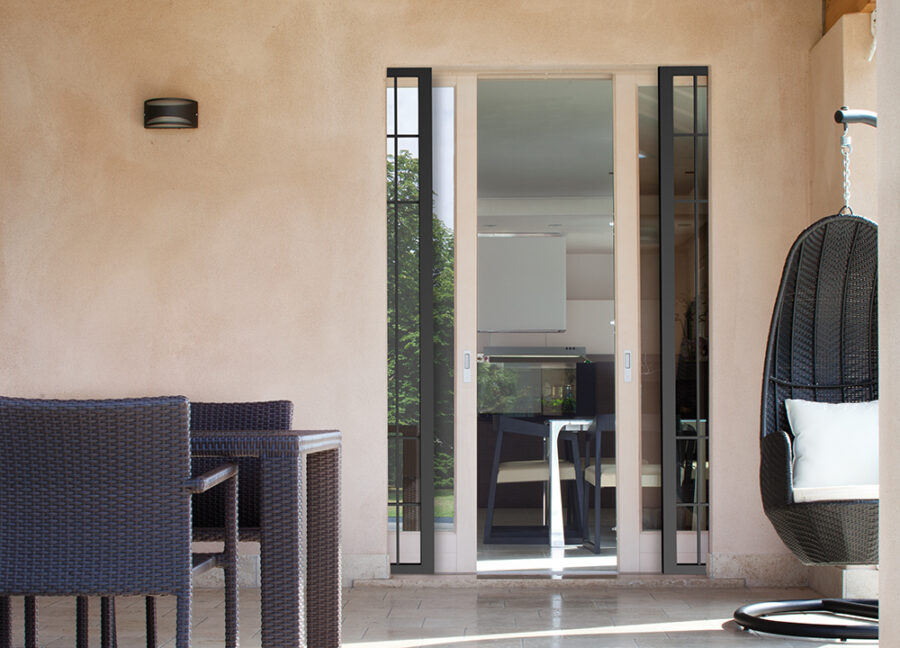 porte scorrevoli esterne alzanteinf 1000x720