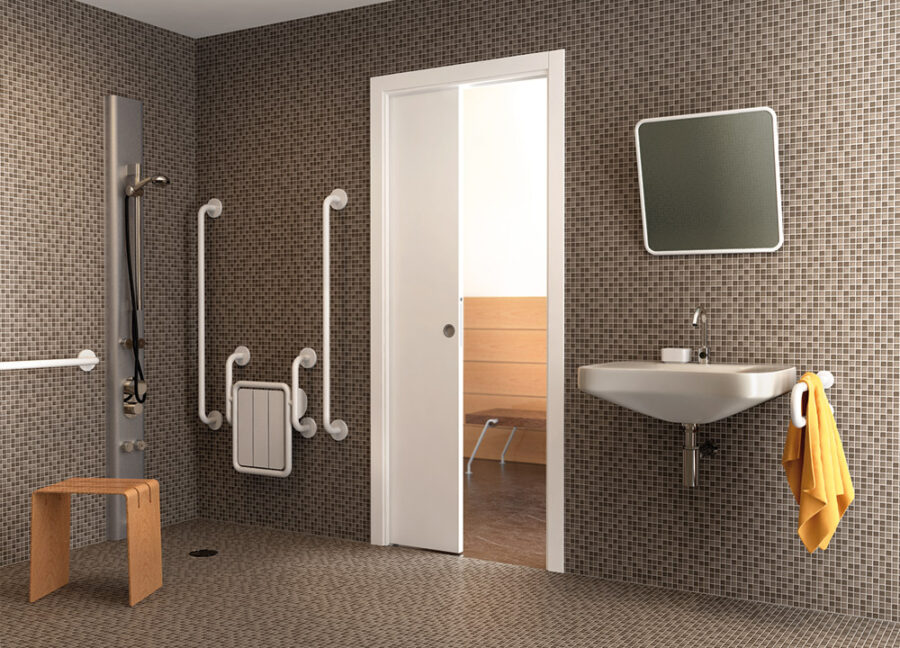 porte vetro scorrevoli ewoluto3 1000x720 1