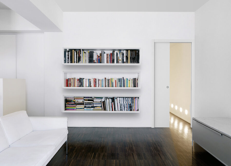 porte vetro scorrevoli ewoluto 1000x720 1