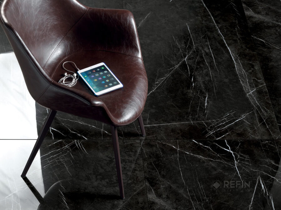 prestigio-marquina