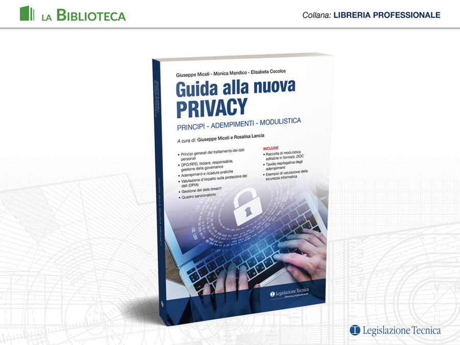 privacy libro img principale