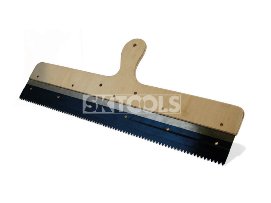Racle SK Tools - immagine 11