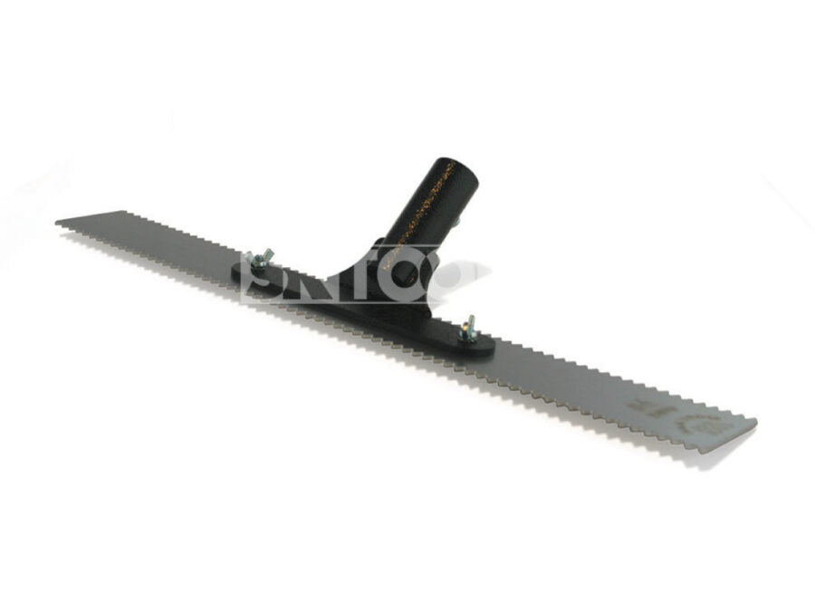 Racle SK Tools - immagine 9