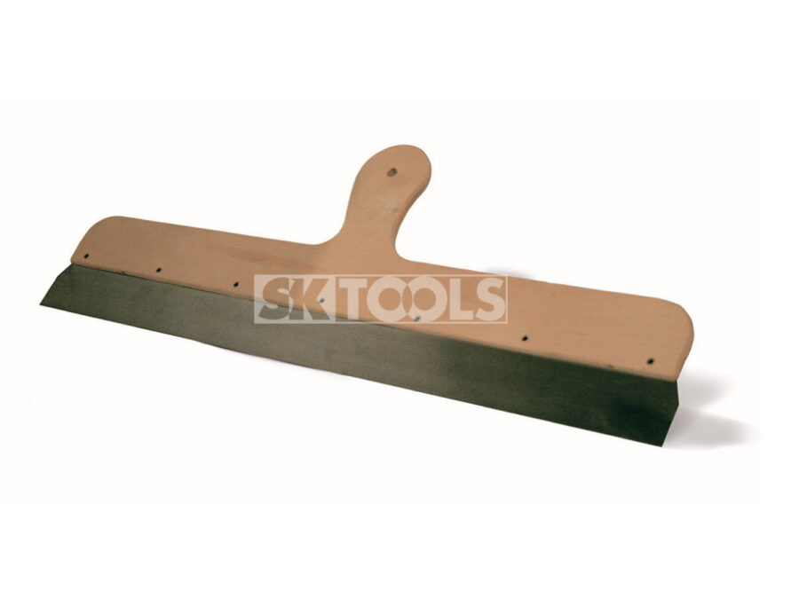 Racle SK Tools