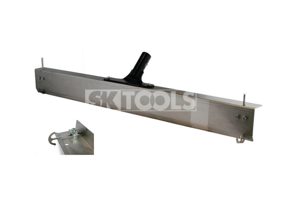 Racle SK Tools - immagine 2