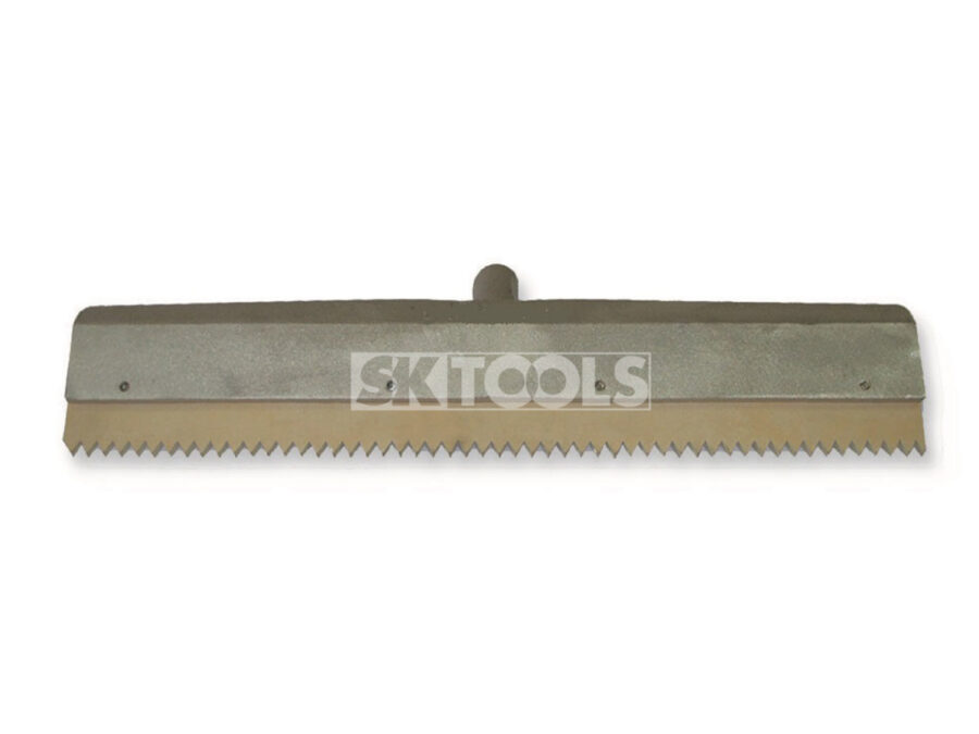 Racle SK Tools - immagine 3