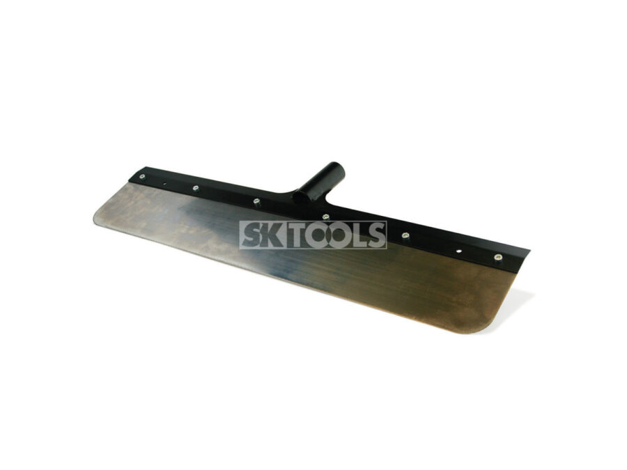 Racle SK Tools - immagine 4