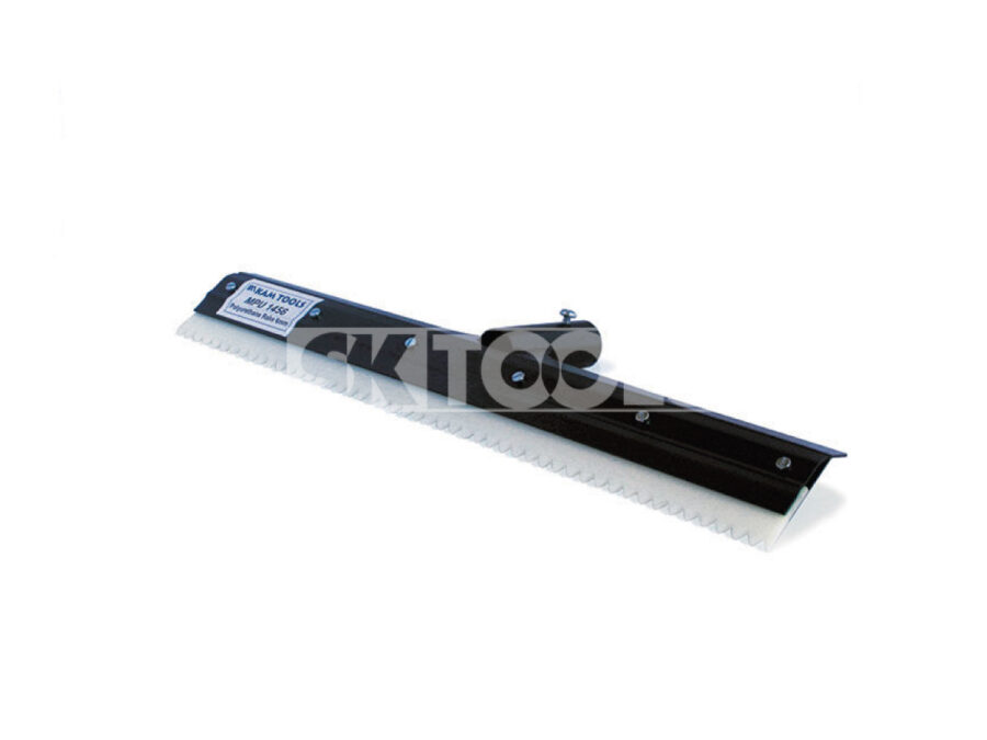 Racle SK Tools - immagine 6