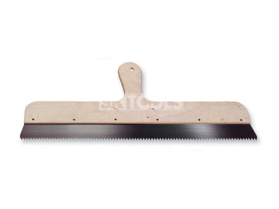 Racle SK Tools - immagine 7
