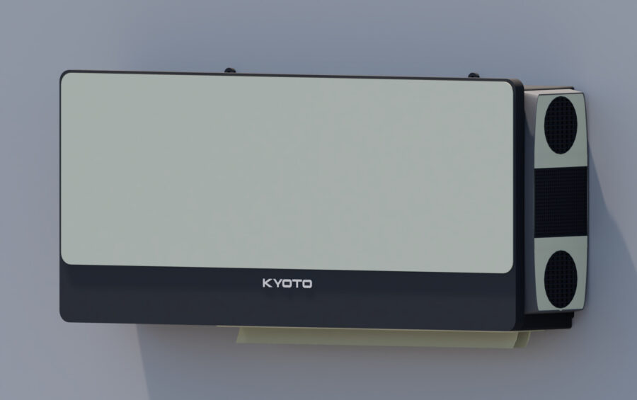 render-2