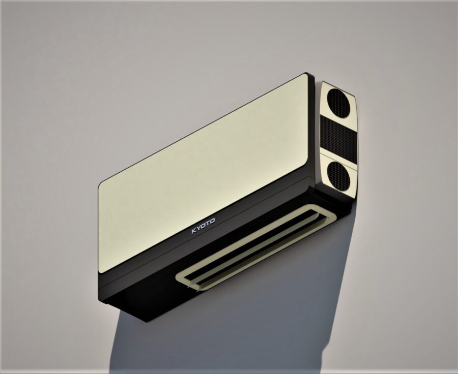 render-4