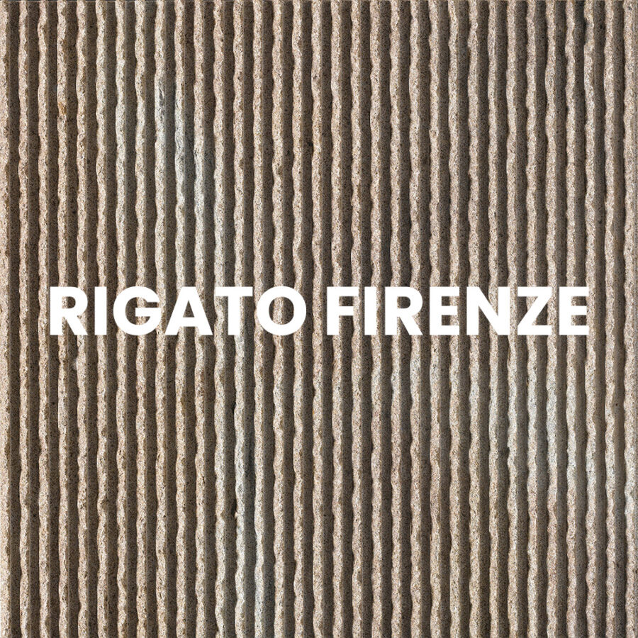 rigato-firenze