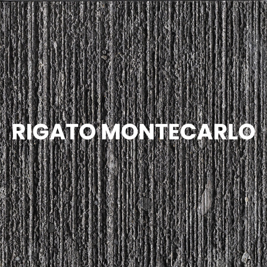 rigato-montecarlo