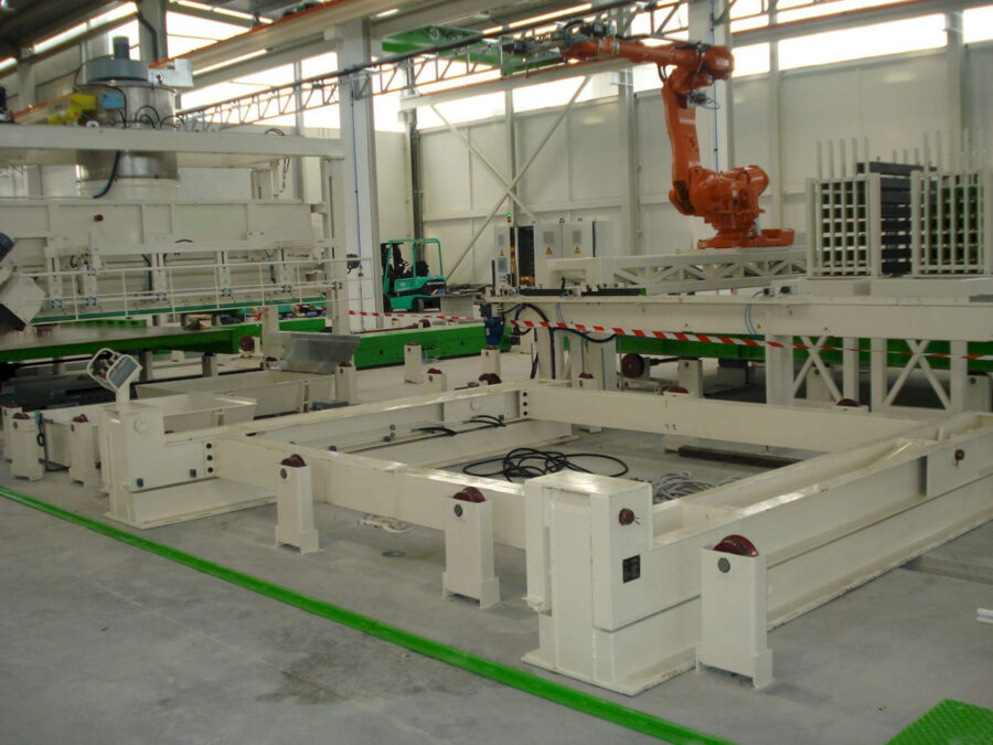 robot-impianto-carosello-2