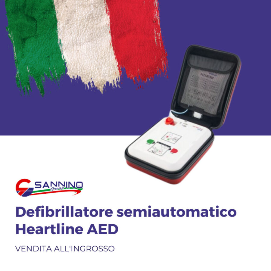 sannino-1-1024x1024-1