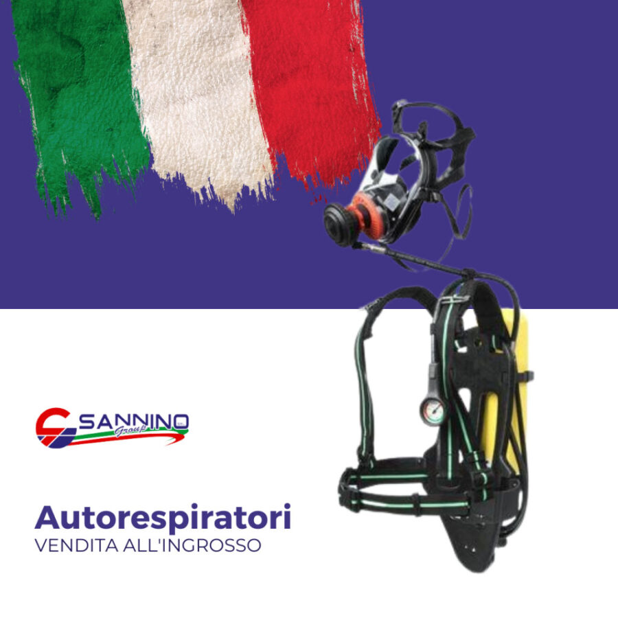 sannino-2-1024x1024-1