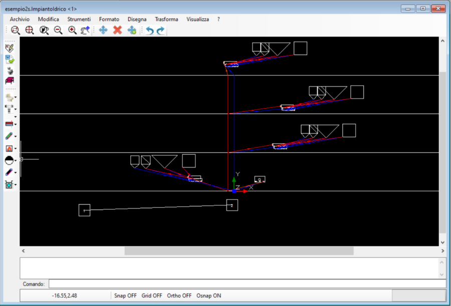 schema1