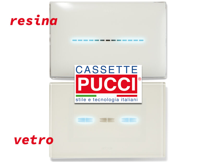 sfioro cover 1