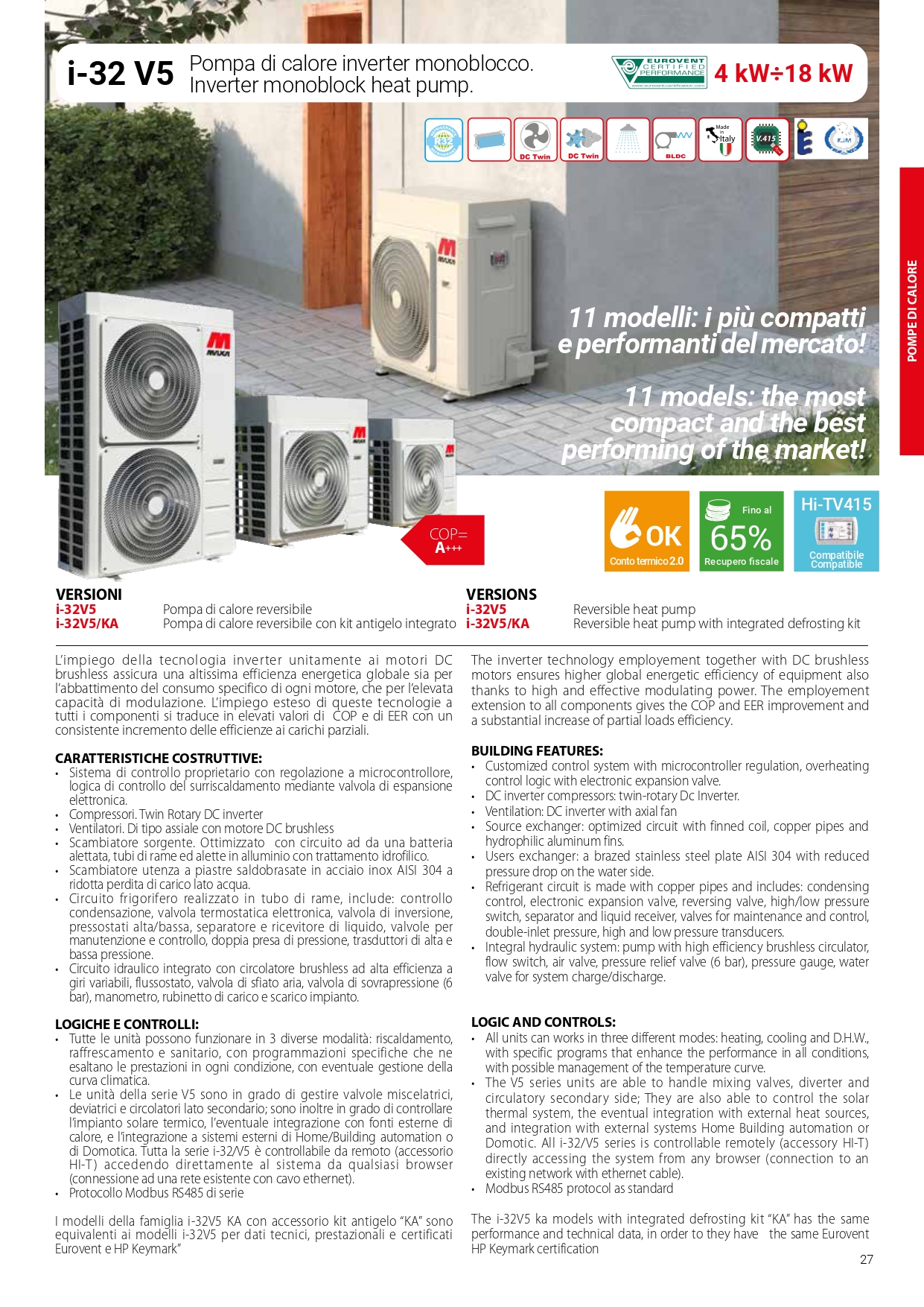 sin_prod_dettagli_pdf_00393_1635143806_i_32v5_page-0001