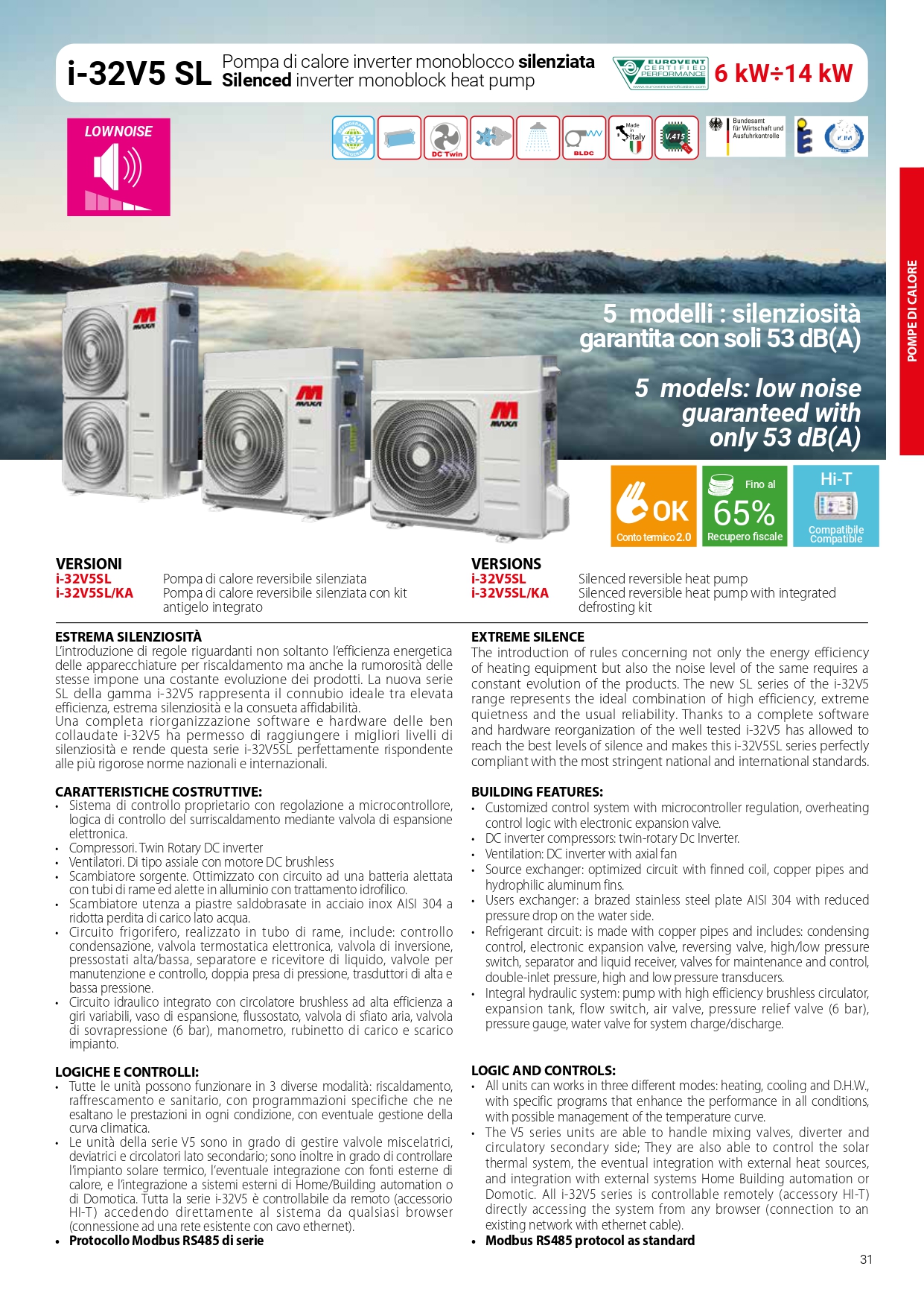 sin_prod_dettagli_pdf_00445_1635143855_i_32v5_sl_page-0001