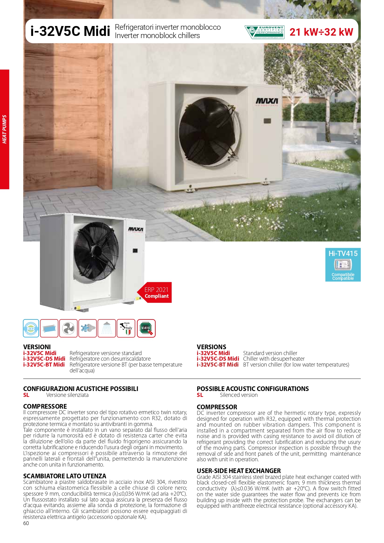 sin_prod_dettagli_pdf_00446_1635143586_midi_page-0001