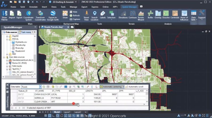 spatial-manager-2022-min-4df1b798