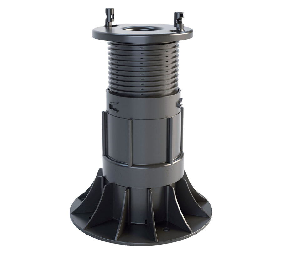 special-joist-FH-1