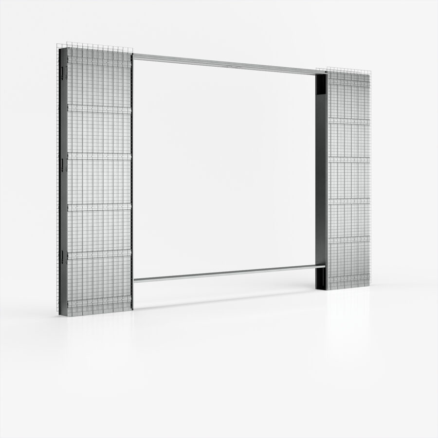 staffetta_porte_scorrevoli_con_stipiti_anta_doppia_intonaco_ermetika_prodotto