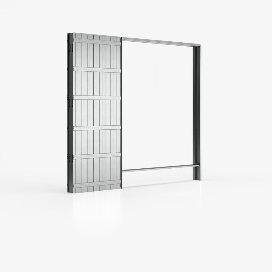 staffetta_porte_scorrevoli_con_stipiti_anta_singola_cartongesso_ermetika_prodotto